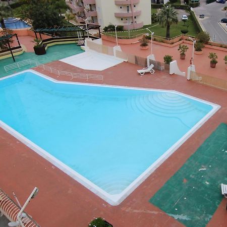 Amendoeiras I - Central Vilamoura Exterior photo